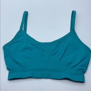 Free People Movement Sports Bra